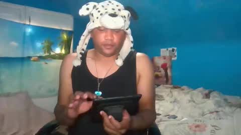 Adonis XDDDDDDDD Woody online show from November 19, 3:06 am