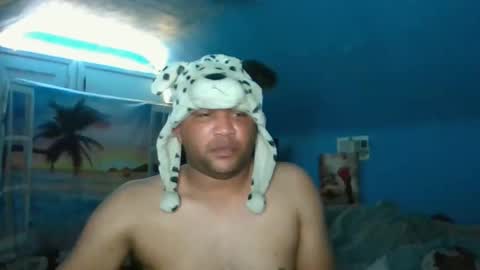 Adonis XDDDDDDDD Woody online show from February 28, 3:05 am