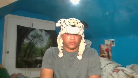 Adonis XDDDDDDDD Woody online show from January 13, 12:04 am