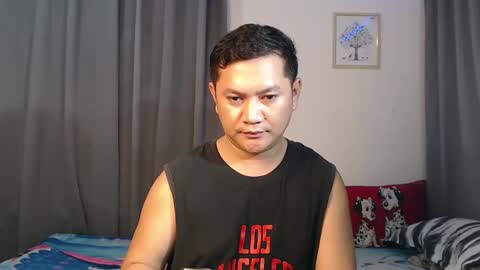 adorableasianboy online show from February 23, 1:02 pm