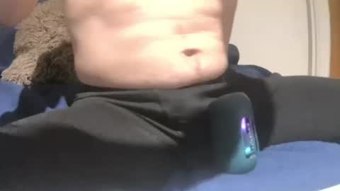 adore_leggings online show from April 10, 1:45 am