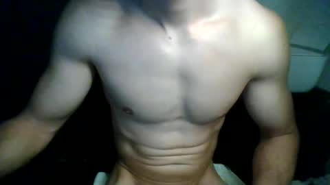 adrian7554 online show from December 22, 9:23 pm