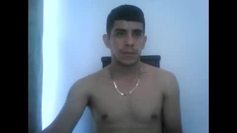 adrian_fire01 online show from April 29, 5:52 pm