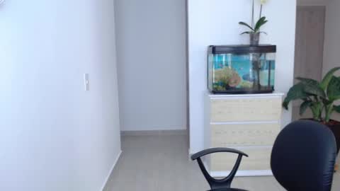 adrian morelli online show from December 7, 6:48 pm