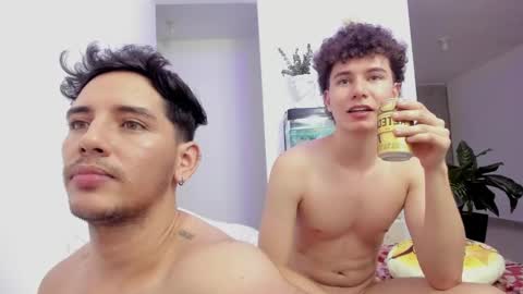 adrian morelli online show from January 20, 5:37 am