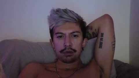      online show from September 24, 11:08 am