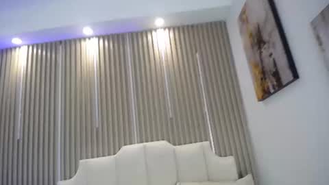 adrianstark_ online show from June 11, 12:36 pm