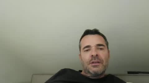 adriatic44 online show from December 2, 10:48 am