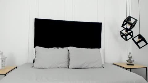 Adrein Roche online show from January 21, 11:24 pm