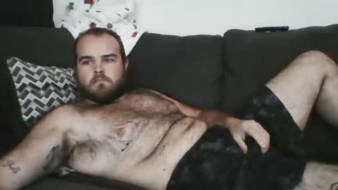 Adub19 online show from December 5, 2:51 am