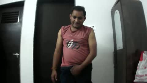 adudeandsexy online show from April 18, 5:58 pm