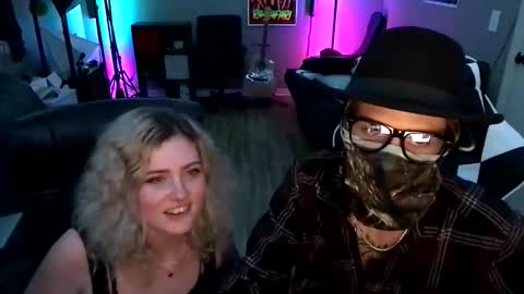 AdultSw1m online show from December 5, 2:29 am