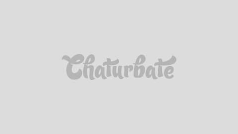 adventrs_fun online show from July 7, 1:16 am