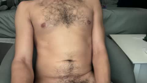 adventureguide online show from December 11, 4:30 am