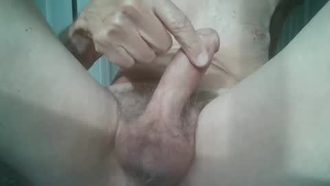 Adventurer26 online show from February 13, 4:56 pm