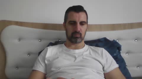 Adrian online show from March 3, 7:49 am