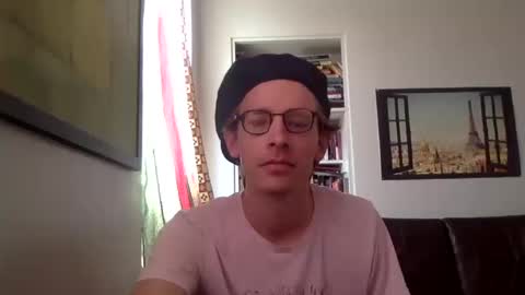 aesthetic form online show from October 11, 3:49 pm