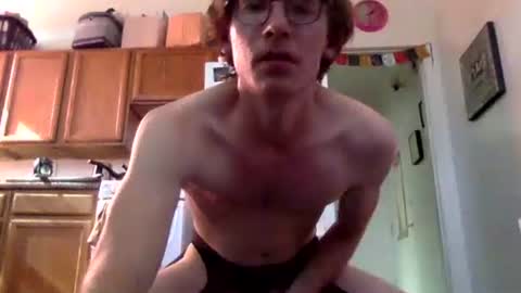 aesthetic form online show from October 18, 6:02 pm