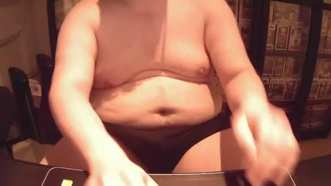 afattytowatch online show from January 21, 10:41 pm