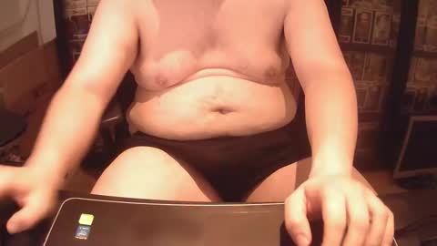 afattytowatch online show from September 17, 7:59 pm