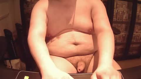 afattytowatch online show from December 7, 8:38 pm