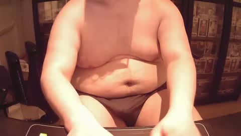 afattytowatch online show from February 6, 10:21 pm