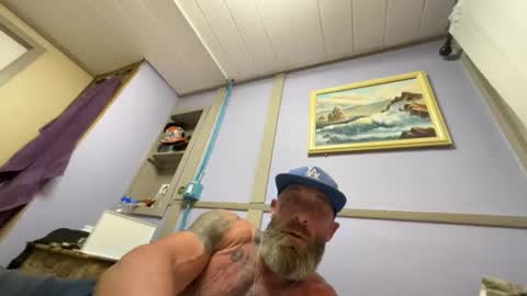 afcrider online show from August 8, 4:08 am