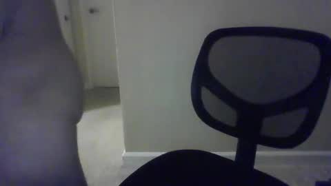 afeader16 online show from December 9, 11:15 am