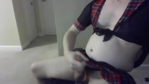 afeader16 online show from February 13, 11:28 am