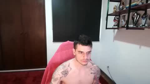 affoihaha online show from February 7, 7:41 pm