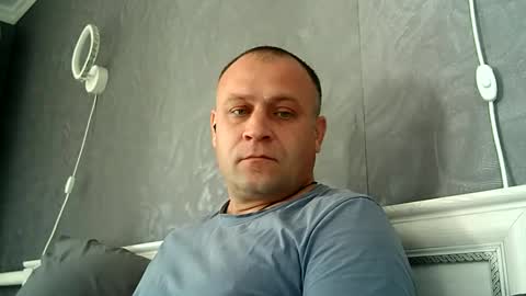 Sasha online show from October 31, 11:02 am