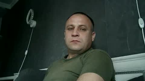 Sasha online show from November 23, 8:14 am