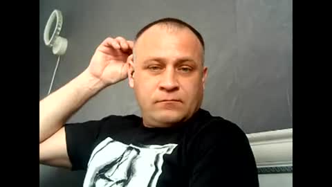 Sasha online show from February 28, 9:08 am