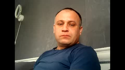 Sasha online show from February 15, 7:51 am