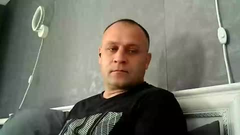 Sasha online show from October 28, 10:50 am