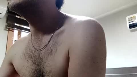 Brad online show from March 4, 11:56 pm