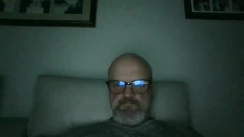 Snapshot of afr10221966 chatting on January 14, 2:29 am afr10221966 online show from January 14, 2:29 am