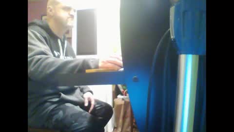 Snapshot of afr10221966 chatting on December 18, 11:34 am afr10221966 online show from December 18, 11:34 am