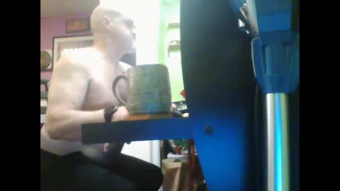 Snapshot of afr10221966 chatting on December 30, 11:48 am afr10221966 online show from December 30, 11:48 am