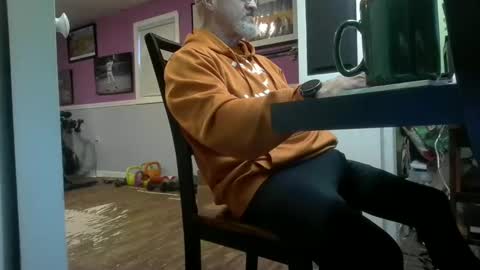 Snapshot of afr10221966 chatting on October 12, 11:48 am afr10221966 online show from October 12, 11:48 am