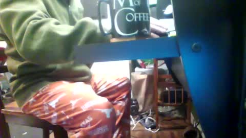 Snapshot of afr10221966 chatting on January 10, 11:33 am afr10221966 online show from January 10, 11:33 am