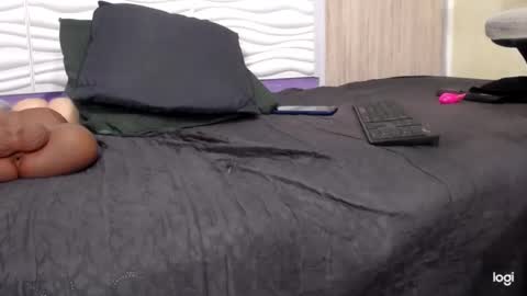 afrodito online show from September 13, 4:57 am