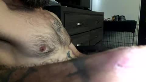 aftermathr3 online show from October 25, 10:00 pm