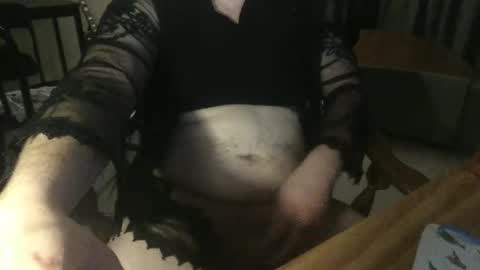 aftermidnightxx online show from January 16, 7:00 am