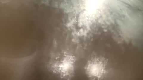 afuego11 online show from October 10, 6:29 am