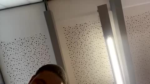 afuego11 online show from October 12, 3:06 pm