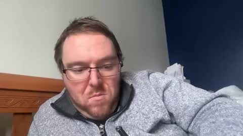 Anime online show from January 17, 2:20 pm