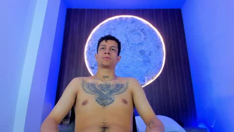 AGAR online show from March 31, 4:58 am