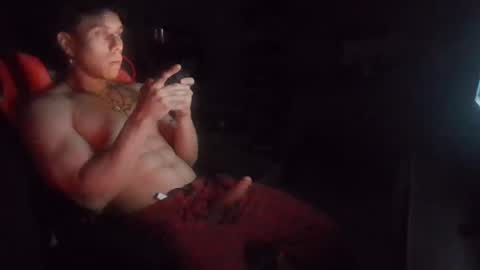 age96 online show from January 4, 8:39 am