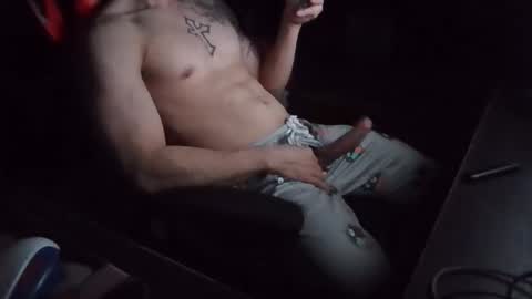 age96 online show from February 5, 8:32 am